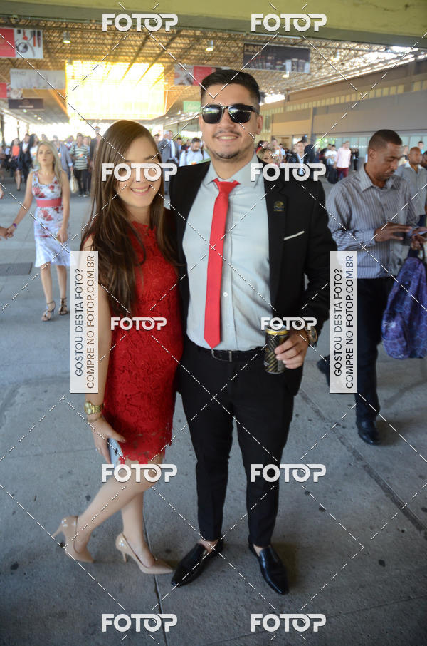 Buy your photos of the eventHinode Fest 19/08 on Fotop