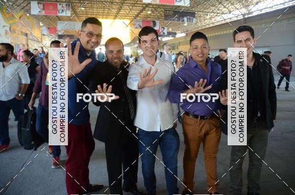 Buy your photos of the eventHinode Fest 19/08 on Fotop