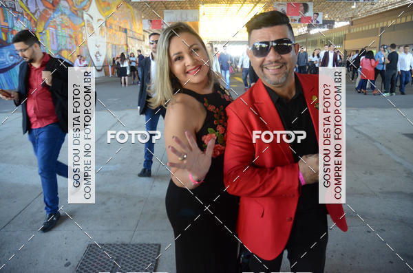 Buy your photos of the eventHinode Fest 19/08 on Fotop