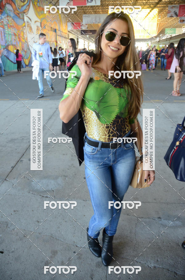 Buy your photos of the eventHinode Fest 19/08 on Fotop