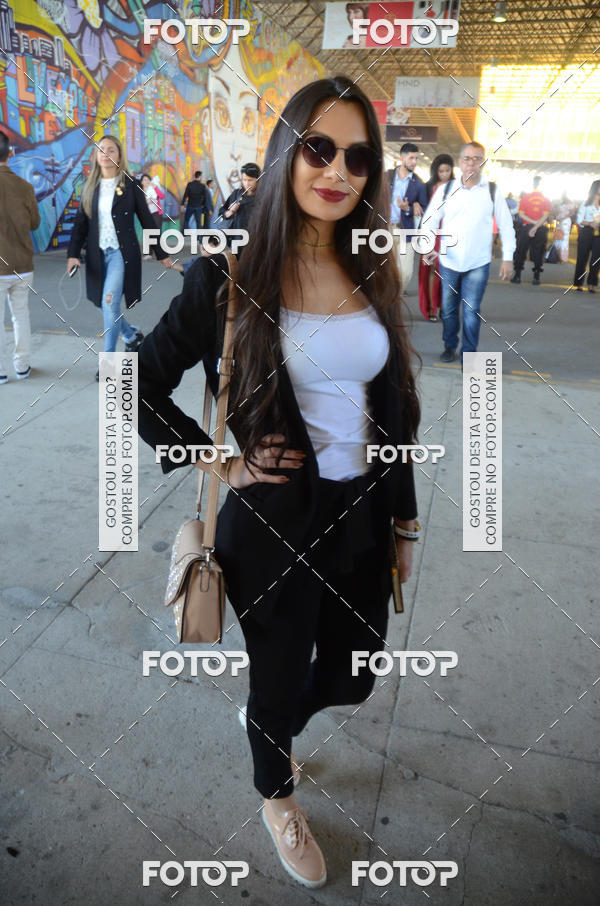 Buy your photos of the eventHinode Fest 19/08 on Fotop