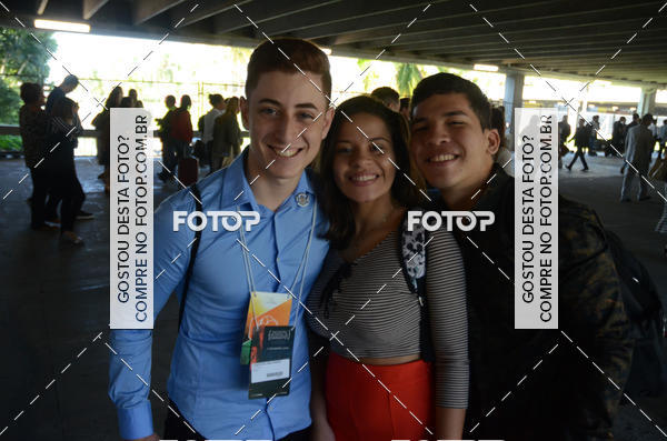 Buy your photos of the eventHinode Fest 19/08 on Fotop