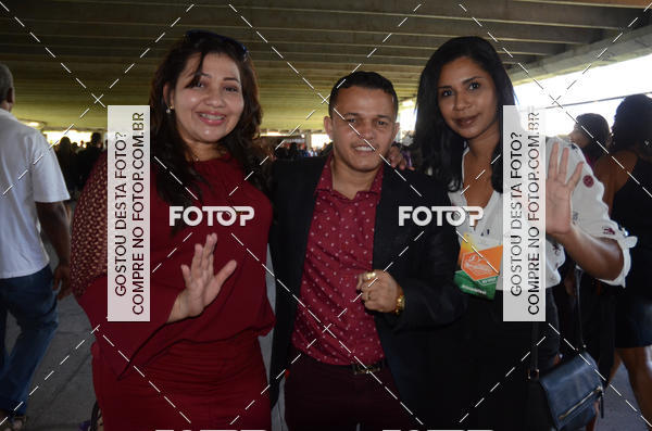 Buy your photos of the eventHinode Fest 19/08 on Fotop