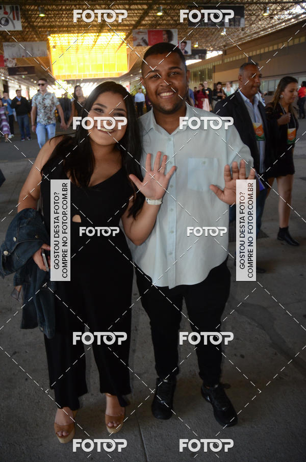 Buy your photos of the eventHinode Fest 19/08 on Fotop