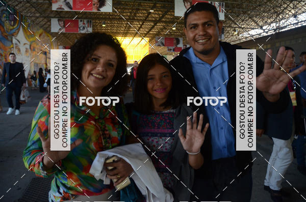 Buy your photos of the eventHinode Fest 19/08 on Fotop