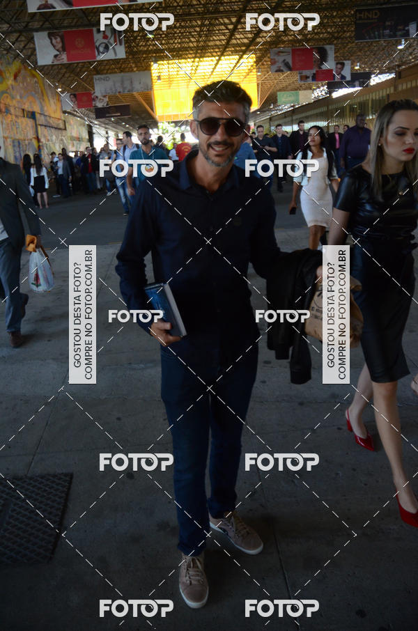 Buy your photos of the eventHinode Fest 19/08 on Fotop