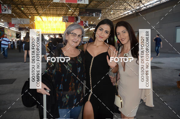 Buy your photos of the eventHinode Fest 19/08 on Fotop