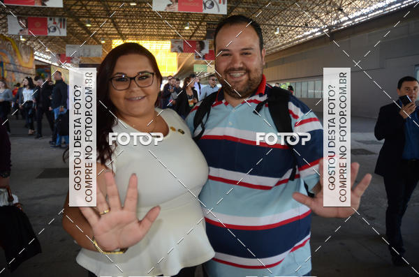 Buy your photos of the eventHinode Fest 19/08 on Fotop