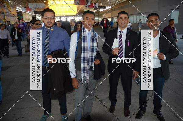 Buy your photos of the eventHinode Fest 19/08 on Fotop