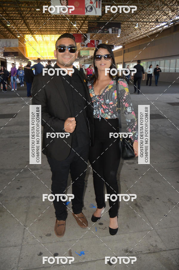 Buy your photos of the eventHinode Fest 19/08 on Fotop