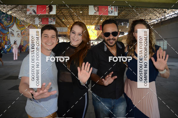 Buy your photos of the eventHinode Fest 19/08 on Fotop