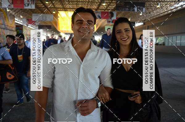 Buy your photos of the eventHinode Fest 19/08 on Fotop