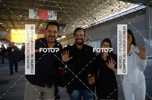 Buy your photos of the eventHinode Fest 19/08 on Fotop