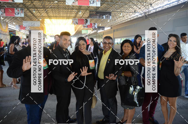 Buy your photos of the eventHinode Fest 19/08 on Fotop