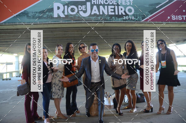 Buy your photos of the eventHinode Fest 19/08 on Fotop