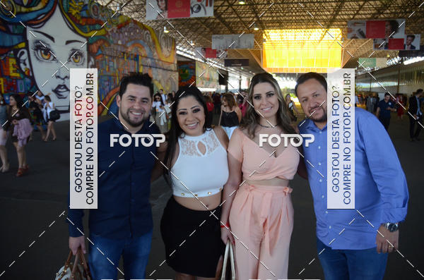 Buy your photos of the eventHinode Fest 19/08 on Fotop