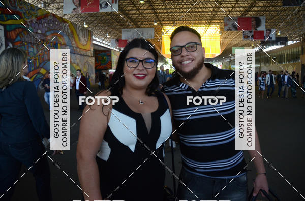 Buy your photos of the eventHinode Fest 19/08 on Fotop