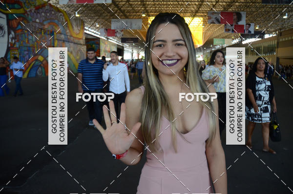 Buy your photos of the eventHinode Fest 19/08 on Fotop