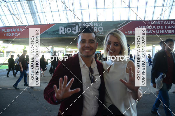 Buy your photos of the eventHinode Fest 19/08 on Fotop