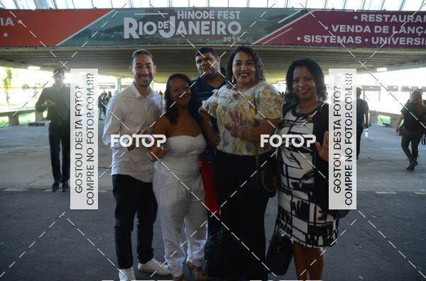 Buy your photos of the eventHinode Fest 19/08 on Fotop