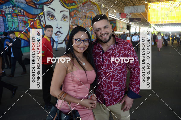 Buy your photos of the eventHinode Fest 19/08 on Fotop