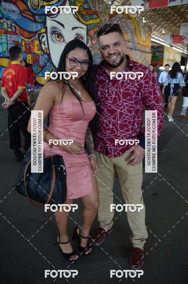 Buy your photos of the eventHinode Fest 19/08 on Fotop