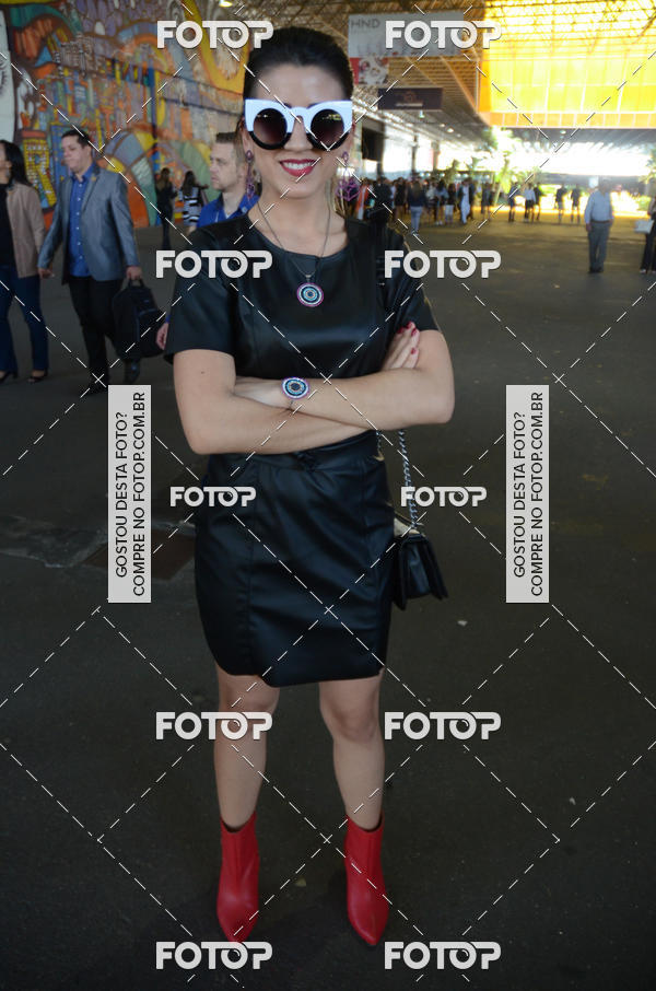 Buy your photos of the eventHinode Fest 19/08 on Fotop