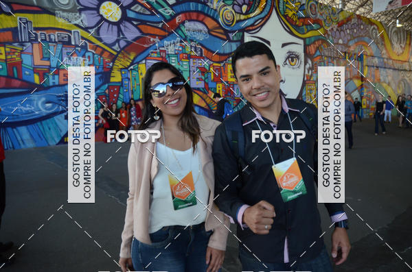 Buy your photos of the eventHinode Fest 19/08 on Fotop