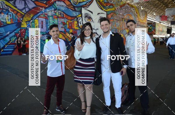 Buy your photos of the eventHinode Fest 19/08 on Fotop