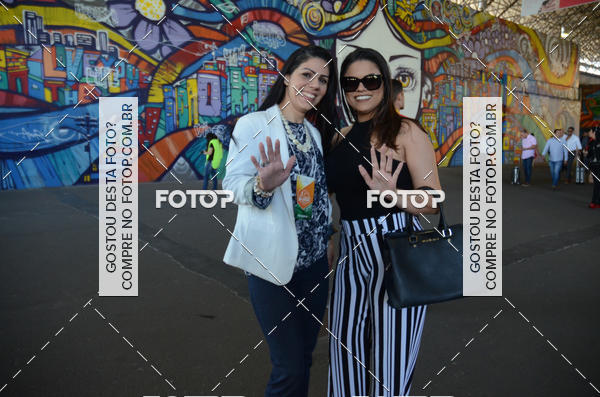 Buy your photos of the eventHinode Fest 19/08 on Fotop