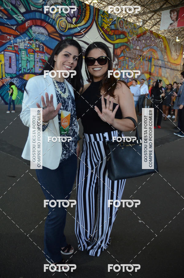 Buy your photos of the eventHinode Fest 19/08 on Fotop