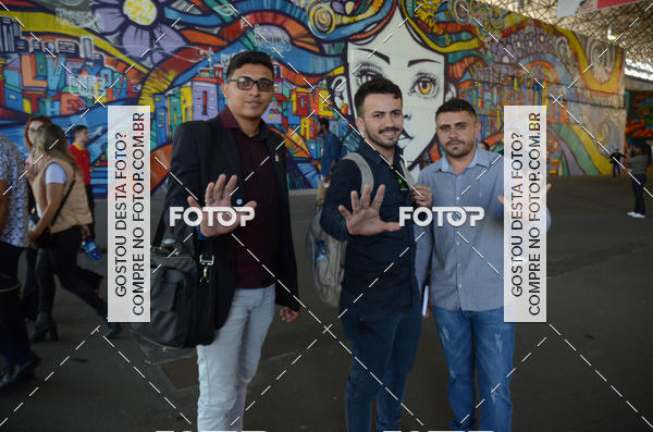 Buy your photos of the eventHinode Fest 19/08 on Fotop