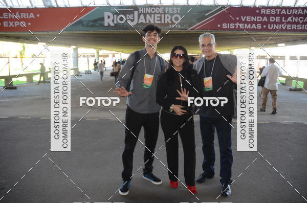 Buy your photos of the eventHinode Fest 19/08 on Fotop