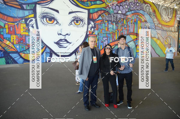 Buy your photos of the eventHinode Fest 19/08 on Fotop