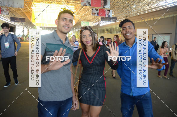 Buy your photos of the eventHinode Fest 19/08 on Fotop