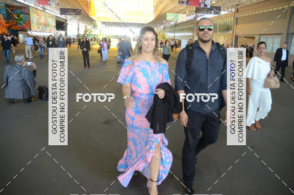 Buy your photos of the eventHinode Fest 19/08 on Fotop