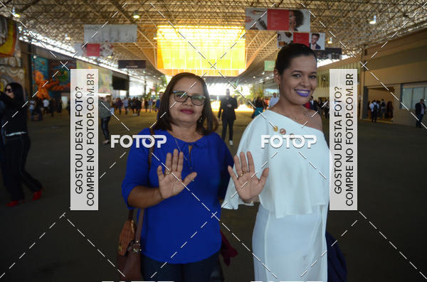 Buy your photos of the eventHinode Fest 19/08 on Fotop