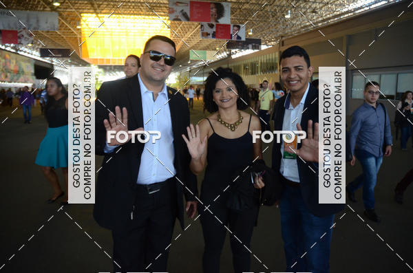 Buy your photos of the eventHinode Fest 19/08 on Fotop