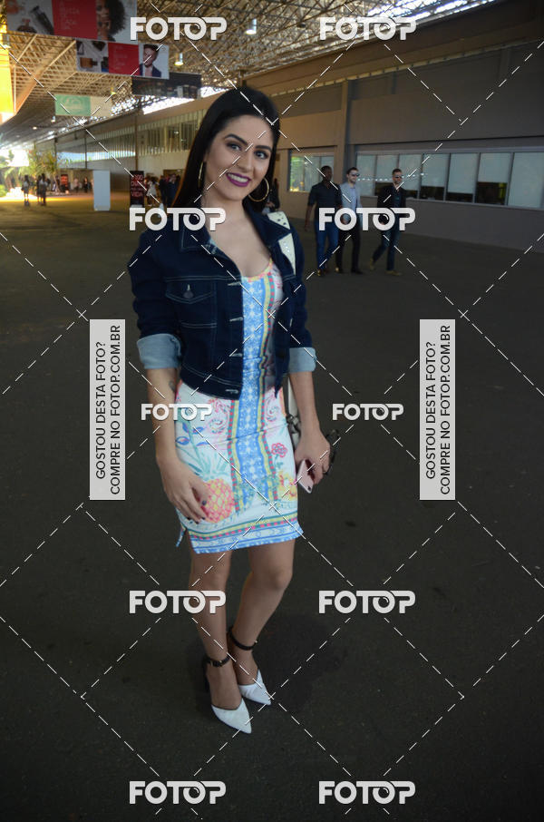 Buy your photos of the eventHinode Fest 19/08 on Fotop