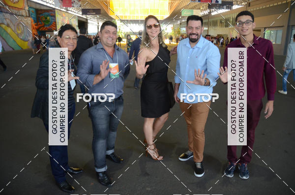 Buy your photos of the eventHinode Fest 19/08 on Fotop