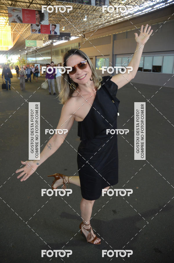 Buy your photos of the eventHinode Fest 19/08 on Fotop