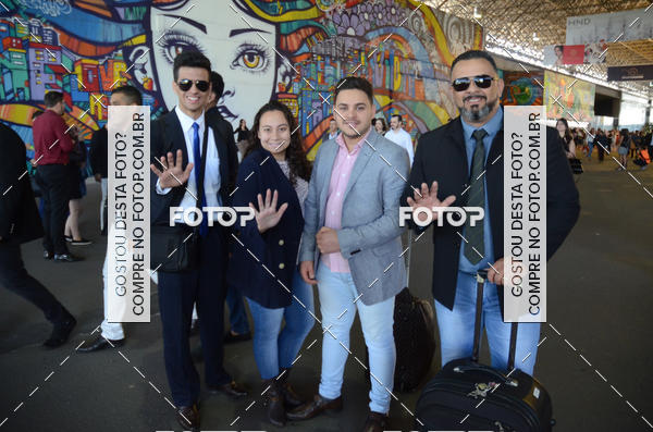 Buy your photos of the eventHinode Fest 19/08 on Fotop