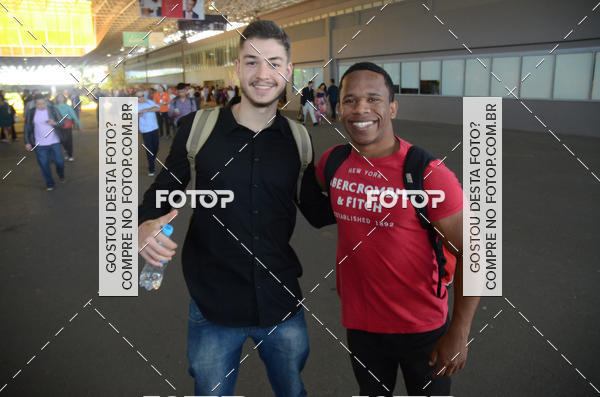 Buy your photos of the eventHinode Fest 19/08 on Fotop