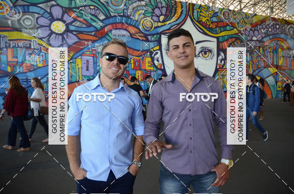 Buy your photos of the eventHinode Fest 19/08 on Fotop