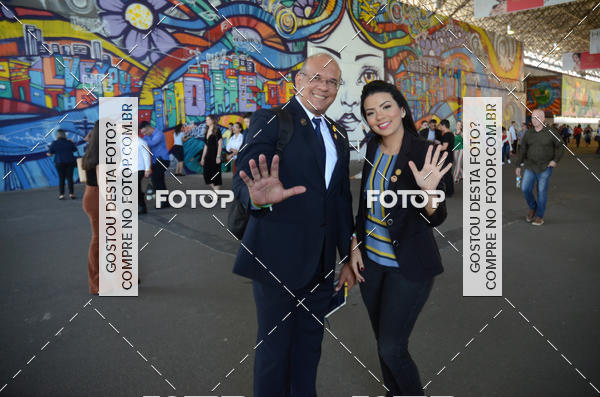 Buy your photos of the eventHinode Fest 19/08 on Fotop