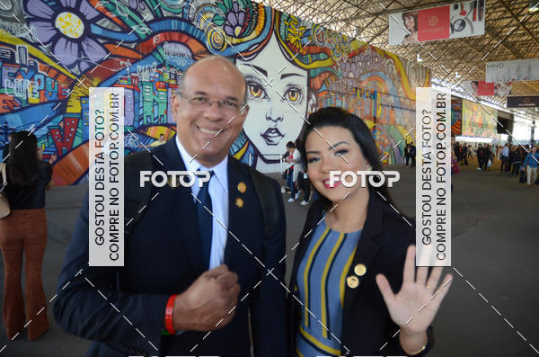 Buy your photos of the eventHinode Fest 19/08 on Fotop