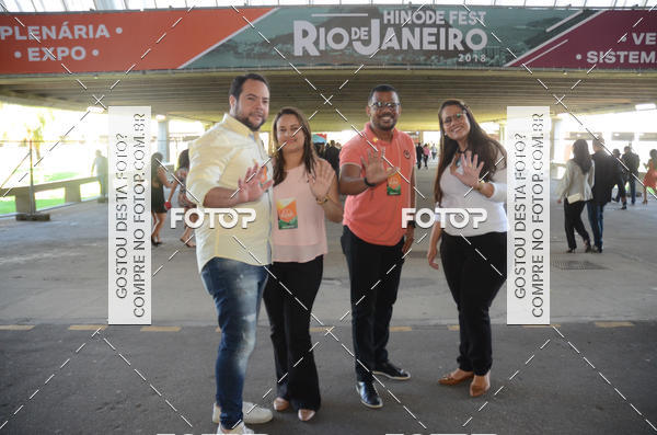 Buy your photos of the eventHinode Fest 19/08 on Fotop