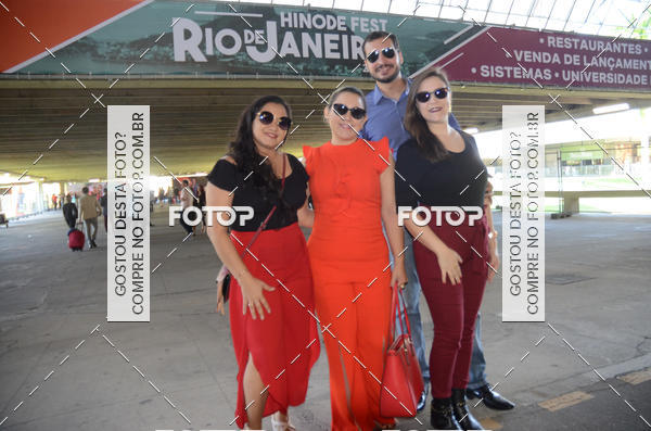 Buy your photos of the eventHinode Fest 19/08 on Fotop