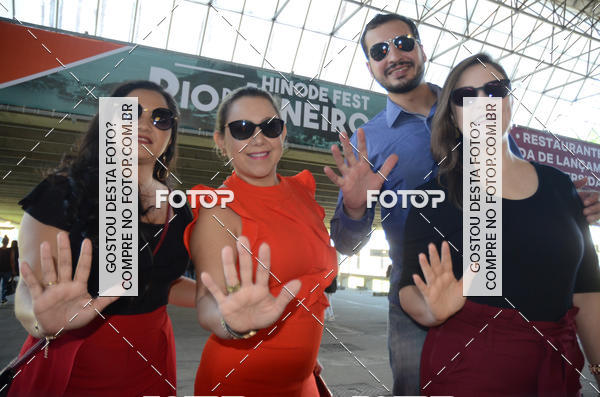 Buy your photos of the eventHinode Fest 19/08 on Fotop