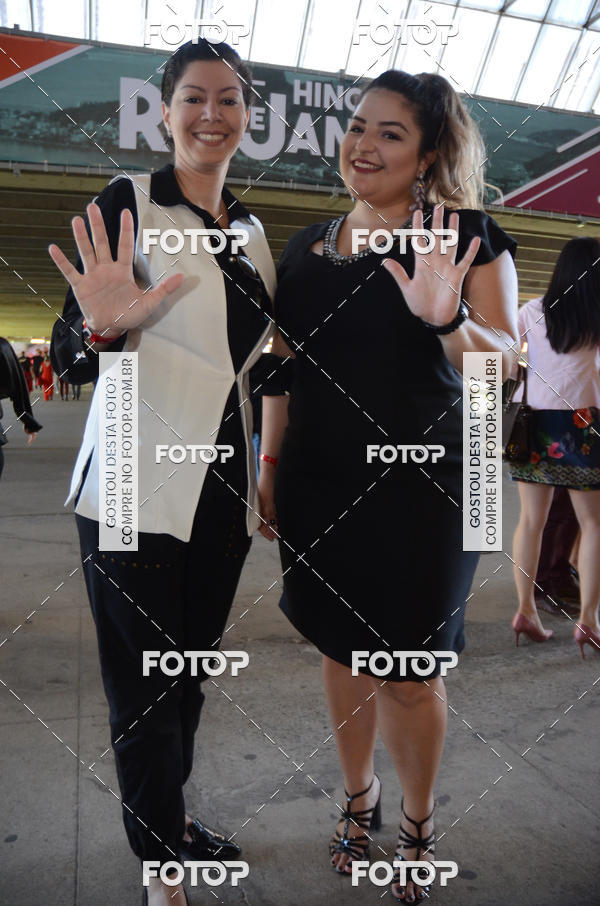 Buy your photos of the eventHinode Fest 19/08 on Fotop